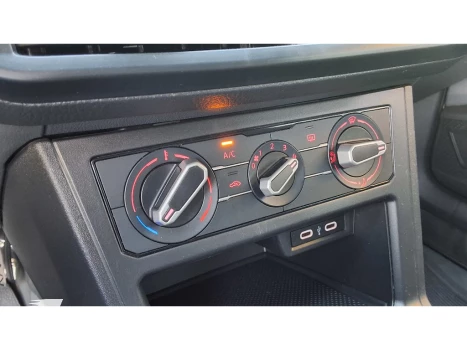 POLO 1.0 MPI MANUAL