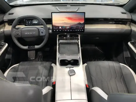 S06 1.5 TGDI PHEV PREMIUM DHT.