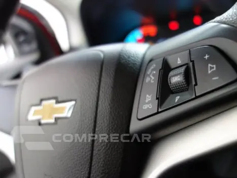 ONIX - 1.0 MPFI LT 8V 4P MANUAL