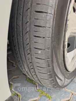 MONTANA 1.4 MPFI LS CS 8V