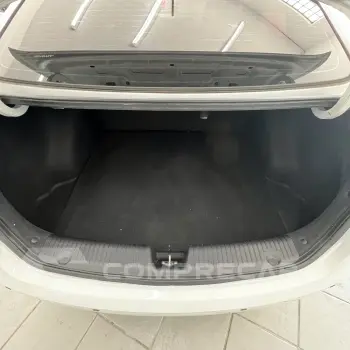 HB20S C.Plus/C.Style 1.6 Flex 16V Mec.4p