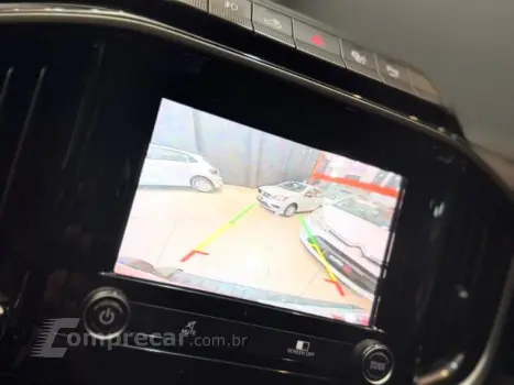 STRADA - 1.3 FIREFLY FREEDOM CS MANUAL