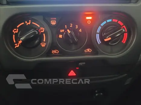 L200 TRITON 2.4 16V TURBO DIESEL GL CD 4X4 MANUAL
