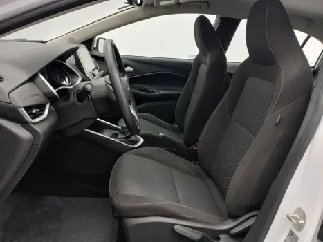 ONIX 1.0 FLEX PLUS LT MANUAL