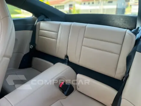 911 3.0 24V H6 GASOLINA CARRERA PDK