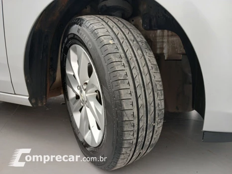 ONIX 1.0 FLEX PLUS LT MANUAL