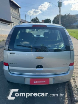 Meriva 1.4 JOY