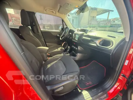 RENEGADE 2.0 16V Turbo Sport 4X4