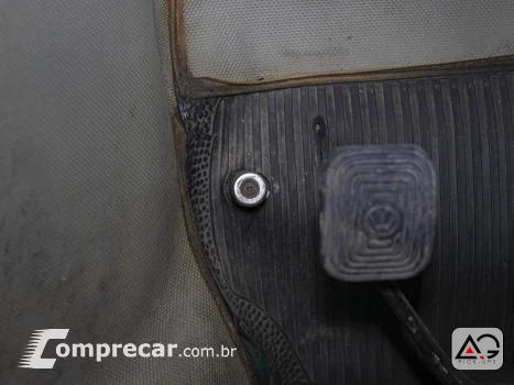 FUSCA 1.2 8V