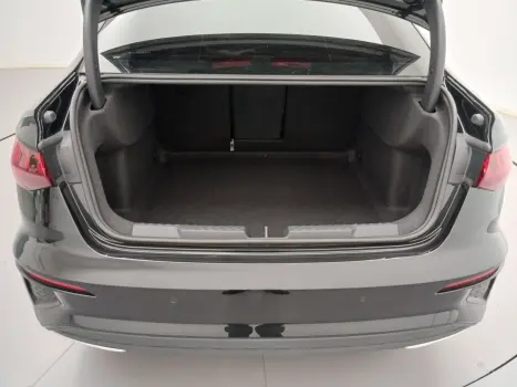 A3 2.0 40 TFSI MHEV SEDAN S LINE S-TRONIC