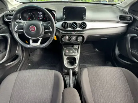 CRONOS 1.3 Firefly Drive GSR