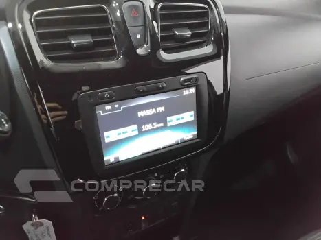 SANDERO 1.0 12V SCE FLEX S EDITION MANUAL