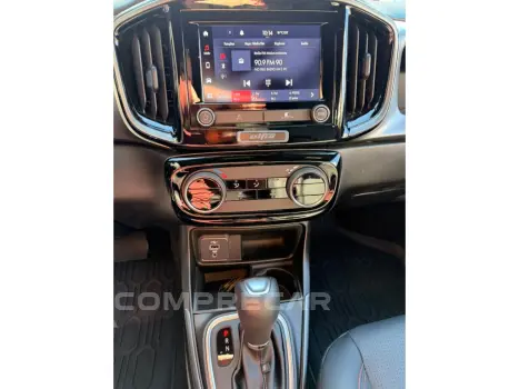 STRADA 1.0 TURBO 200 FLEX ULTRA CD CVT
