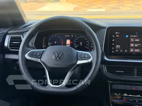 T-CROSS 1.4 250 TSI Highline