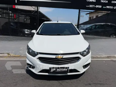 PRISMA 1.4 LT Spe/4 8V