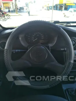 CELTA 1.0 MPFI 8V