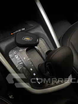 Onix Hatch 1.0 12V 4P FLEX PREMIER 2 TURBO AUTOMÁTICO