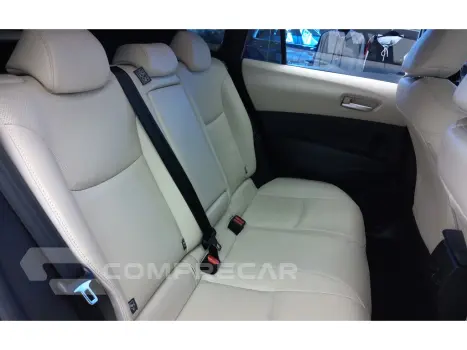 COROLLA 1.8 VVT-I HYBRID FLEX ALTIS CVT