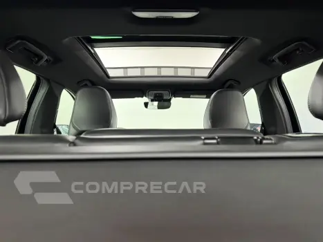 XC 60 T-5 R-DESIGN 2.0 FWD 5p