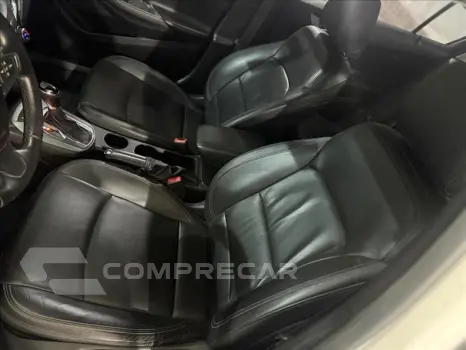 CRUZE 1.4 Turbo Sport6 LT 16V