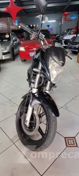 CB 300