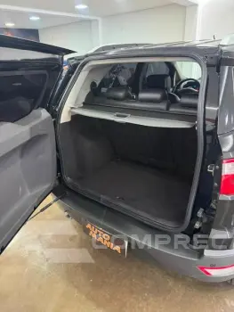 ECOSPORT TIT AT 2.0