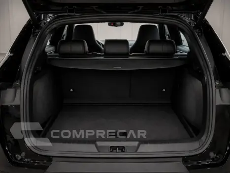 SONG PLUS - 1.5 DM-I HÍBRIDO AUTOMÁTICO