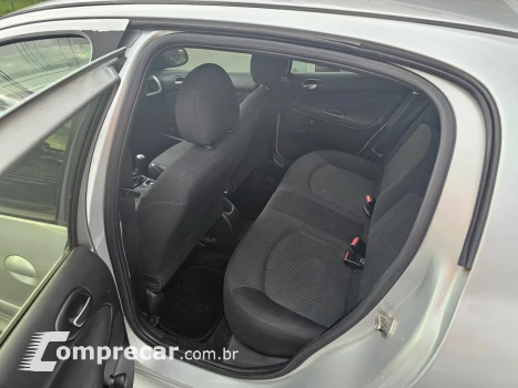 207 1.4 XR 8V