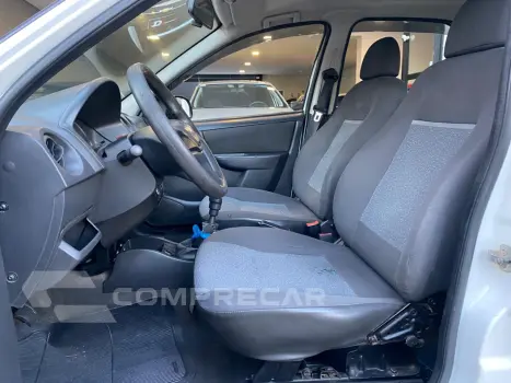 CELTA 1.0 MPFI LS 8V