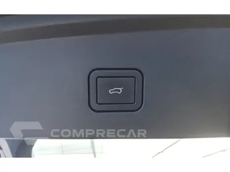 HAVAL H6 GT 1.5  PHEV AWD E-TRACTION