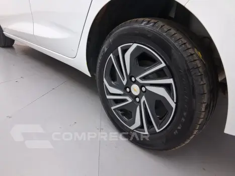 ONIX 1.0 FLEX MANUAL