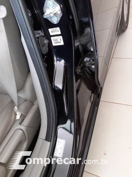 CIVIC 1.8 LXS 16V