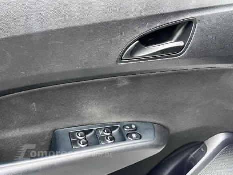 HB20 1.0 COMFORT 12V FLEX 4P MANUAL