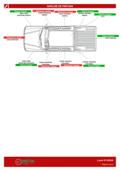 FRONTIER 2.3 16V TURBO DIESEL ATTACK CD 4X4 AUTOMATICO