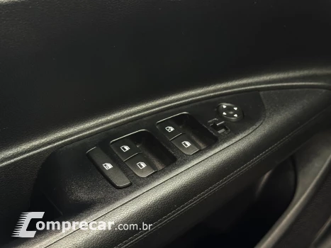 HB20 1.0 12V Comfort
