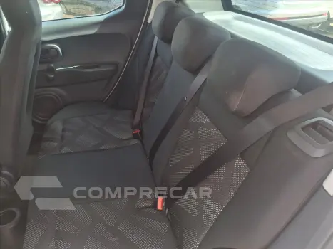 MOBI 1.0 EVO FLEX LIKE. MANUAL