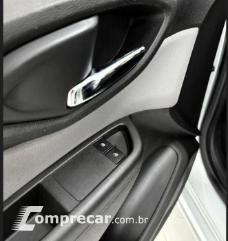 ONIX 1.4 MPFI LT 8V