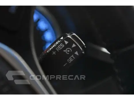 COROLLA - 2.0 XEI 16V 4P AUTOMÁTICO