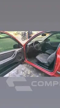 CELTA 1.4 MPFI Energy 8V