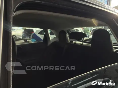 POLO 1.0 MPI TRACK MANUAL