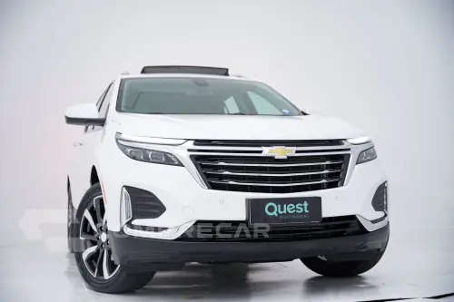 EQUINOX Premier 1.5 Turbo 172cv Aut.