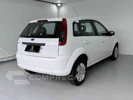 FIESTA 1.0 Rocam SE 8V