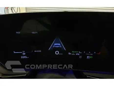 A5 2.0 TFSI GASOLINA PERFORMANCE S EDITION QUATTRO S TRONIC