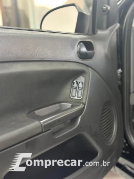 FIESTA 1.0 MPI Class Hatch 8V