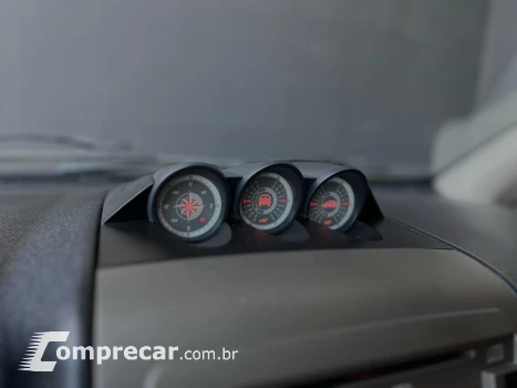 IDEA 1.8 MPI ADVENTURE 8V FLEX 4P MANUAL