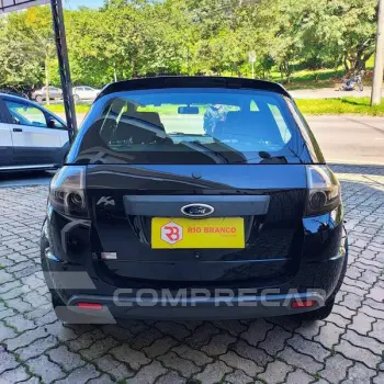 KA FLEX