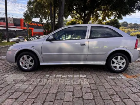 Astra Advantage 2.0 MPFI FlexPower 8V 3p