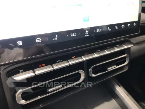 T1 1.5 TGDI PHEV PREMIUM DHT