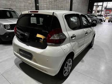 MOBI 1.0 EVO FLEX LIKE. MANUAL