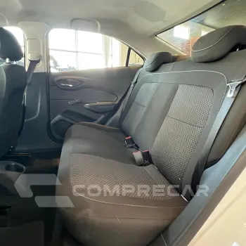 PRISMA 1.4 LT Spe/4 8V